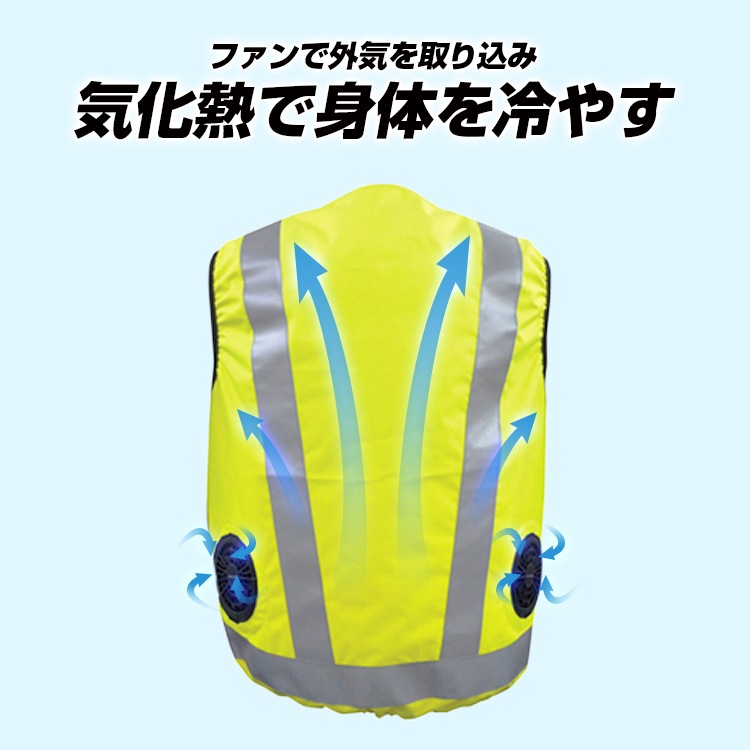 MESH-KB-103-1 å ǧ ֥쥤 Ĵ٥ Τߡʥե󡦥Хåƥ꡼Ŵ