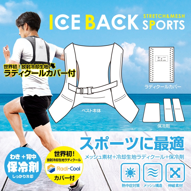 BR-R544 Хå(R)ݡ ٥աϥǥ륫Сդ(ޡ1,ޡ2) -9.8ä