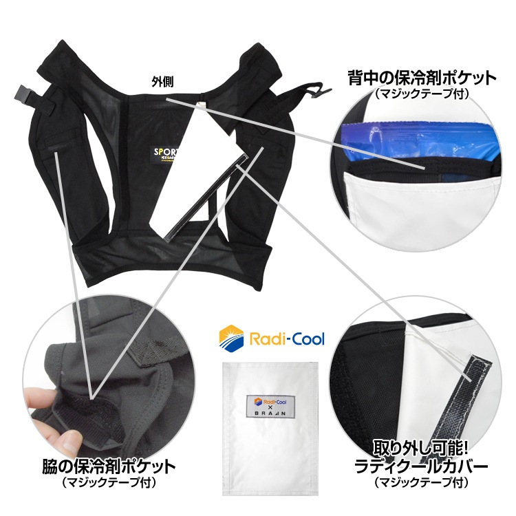 BR-R544 Хå(R)ݡ ٥աϥǥ륫Сդ(ޡ1,ޡ2) -9.8ä