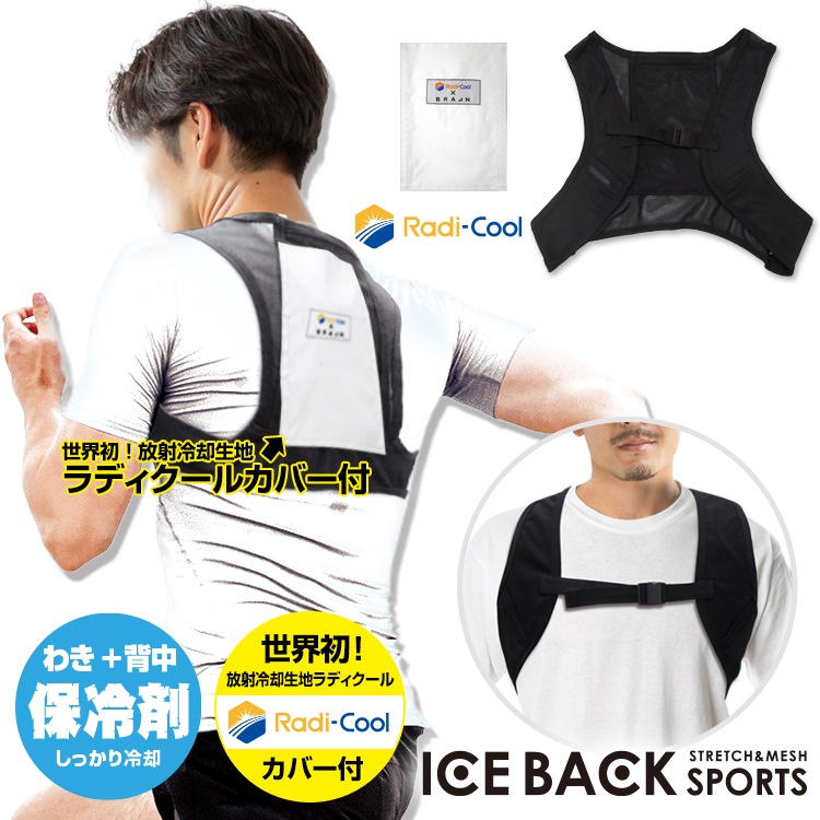 BR-R544 Хå(R)ݡ ٥աϥǥ륫Сդ(ޡ1,ޡ2) -9.8ä