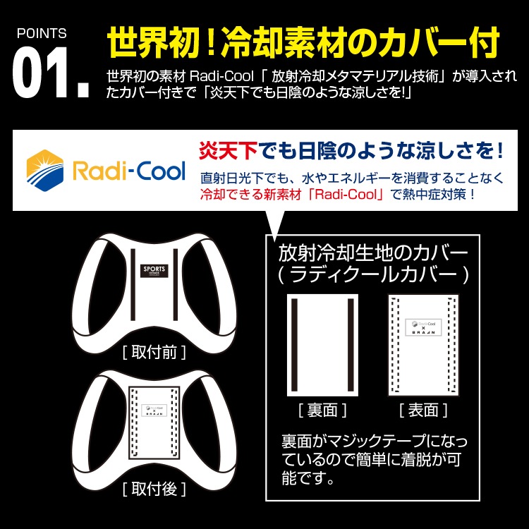 BR-R544 Хå(R)ݡ ٥աϥǥ륫Сդ(ޡ1,ޡ2) -9.8ä