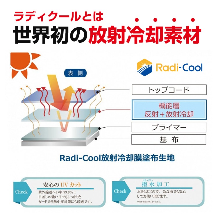BR-R544 Хå(R)ݡ ٥աϥǥ륫Сդ(ޡ1,ޡ2) -9.8ä
