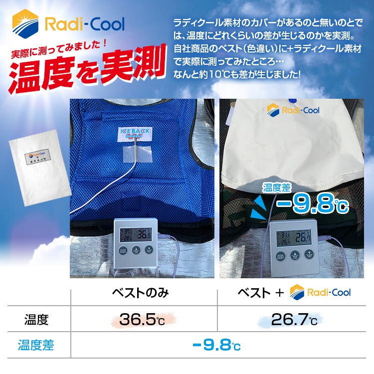 BR-R544 Хå(R)ݡ ٥աϥǥ륫Сդ(ޡ1,ޡ2) -9.8ä