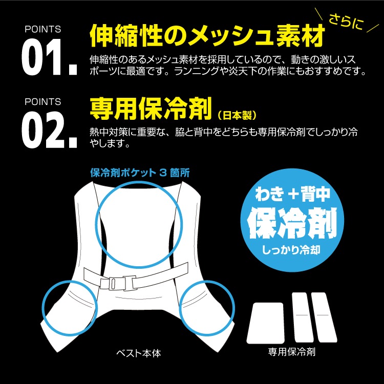 BR-R544 Хå(R)ݡ ٥աϥǥ륫Сդ(ޡ1,ޡ2) -9.8ä