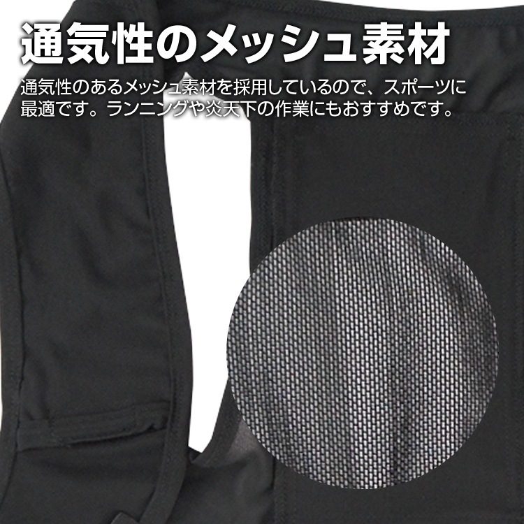 BR-R544 Хå(R)ݡ ٥աϥǥ륫Сդ(ޡ1,ޡ2) -9.8ä