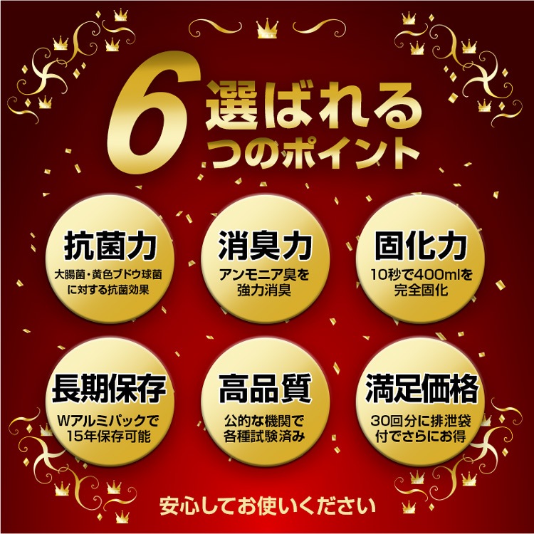 BR-961 ����ѥȥ��쥻�åȤ�����30����������դ��ˡڥ���߸�����ʴ���ۡ�15ǯ��¸��