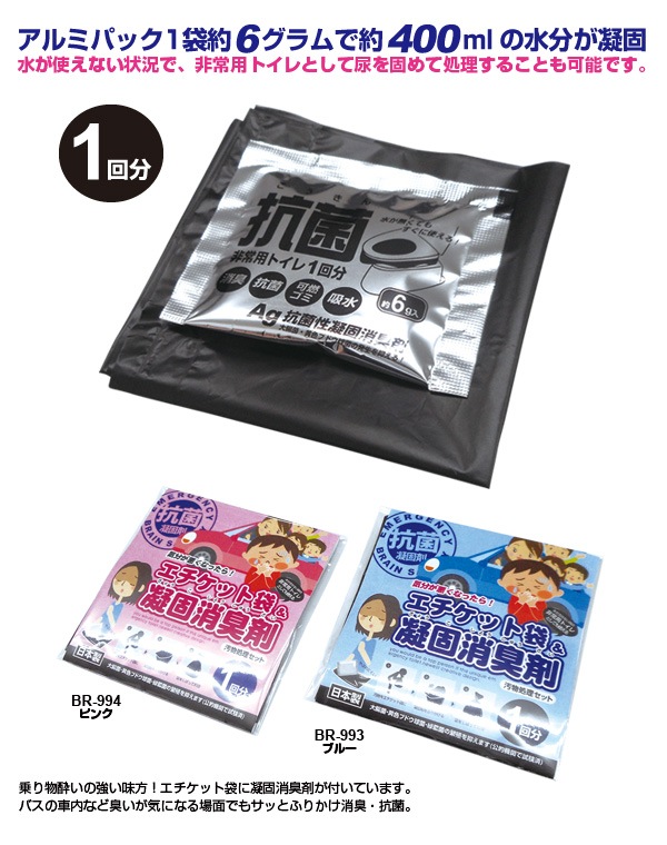 BR-993/BR-994 å&ŸǾýޥåȡ1ʬ ֥롼/ԥ ڥ߸ʴۡ10ǯ¸