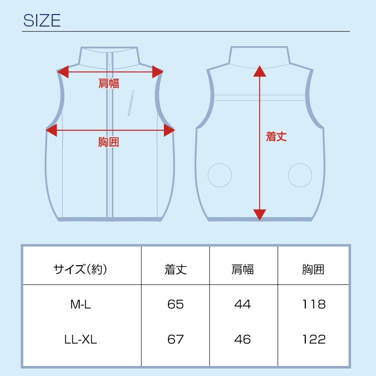 MESH-KB-112-1 ڥեϡͥб/΢ùޥݥåդĴ٥ Τߡʥե󡦥Хåƥ꡼Ŵޤ ΢ùǥޥʥ8 åʤ