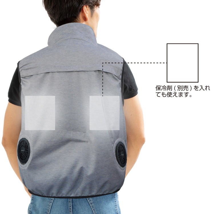 MESH-KB-112-1 ڥեϡͥб/΢ùޥݥåդĴ٥ Τߡʥե󡦥Хåƥ꡼Ŵޤ ΢ùǥޥʥ8 åʤ