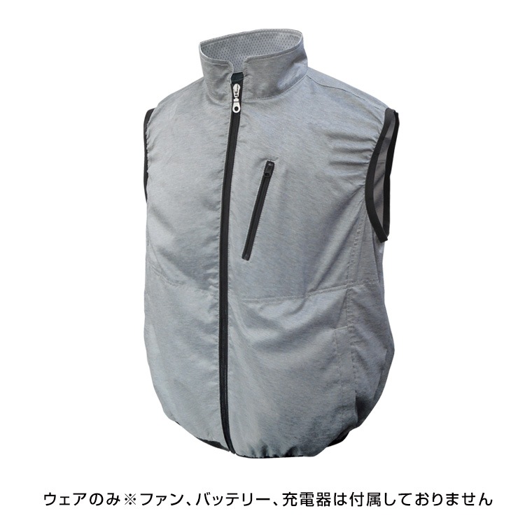 MESH-KB-112-1 ڥեϡͥб/΢ùޥݥåդĴ٥ Τߡʥե󡦥Хåƥ꡼Ŵޤ ΢ùǥޥʥ8 åʤ