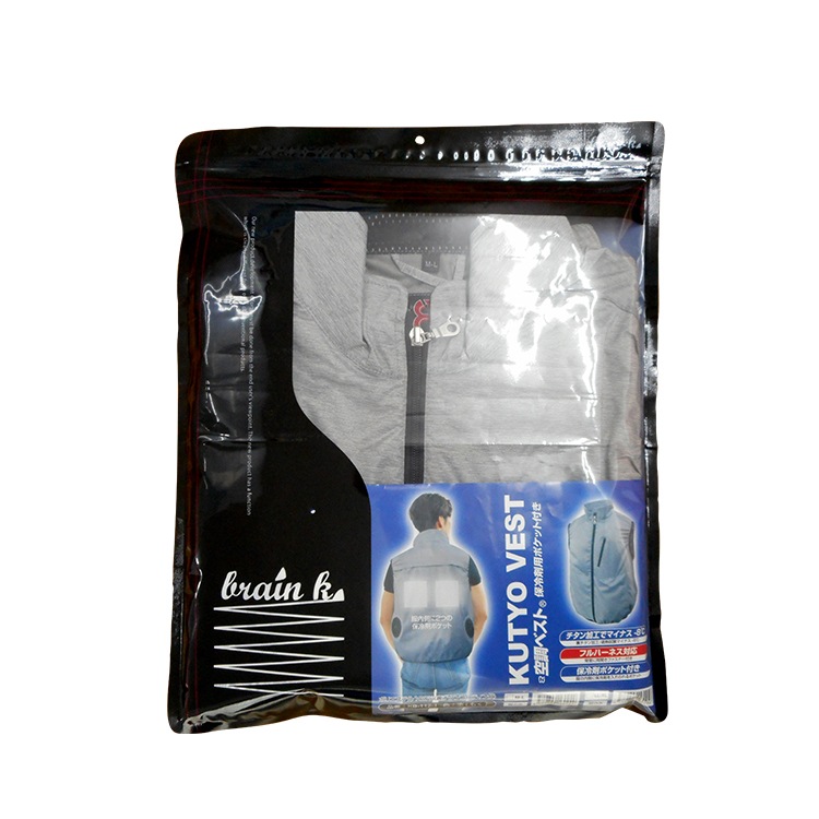 MESH-KB-112-1 ڥեϡͥб/΢ùޥݥåդĴ٥ Τߡʥե󡦥Хåƥ꡼Ŵޤ ΢ùǥޥʥ8 åʤ