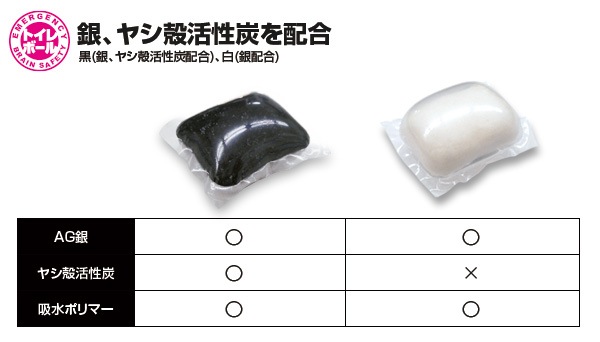 BR-955 ����ѥȥ���ܡ���6�ĥѥå���2�ۥ磻�ȡ��֥�å���12�ġˡ�2019ǯ������> ��10ǯ��¸��