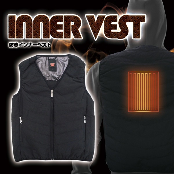 BR-078���ҡ�������¢��ǽ�� ���������ɴ�����ʡ��٥���[V�ͥå�](�ҡ������ѥå���)