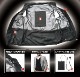 BR-078���ҡ�������¢��ǽ�� ���������ɴ�����ʡ��٥���[V�ͥå�](�ҡ������ѥå���)