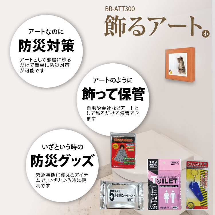 BR-ATT300 륢 ɺ4å+ȥݥ(ͥ)1 (ѥȥ/֥󥱥å/åȥƥå/ۥå)