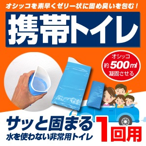 BR-998 ��ʬ�ҥݥ�ޡ������ѥȥ���ʻ��������ա�1����