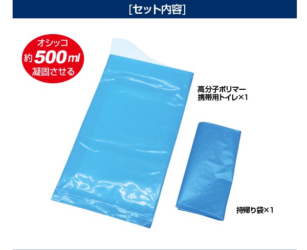 BR-998 ��ʬ�ҥݥ�ޡ������ѥȥ���ʻ��������ա�1����