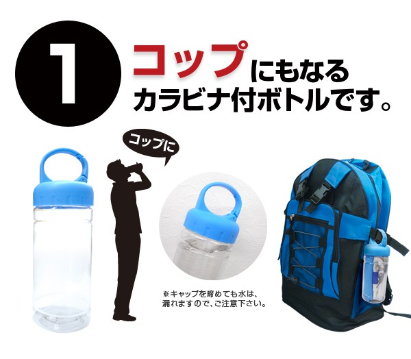 BR-997 ޡ󥷡ӥʥܥȥ5å