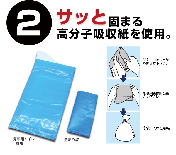 BR-997 ޡ󥷡ӥʥܥȥ5å