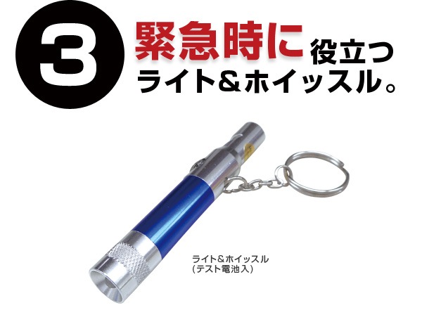 BR-997 ޡ󥷡ӥʥܥȥ5å