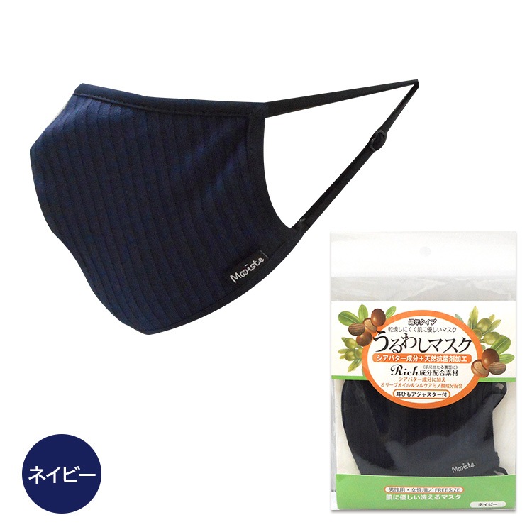 MX1784������路�ޥ��� �����㥹�����դ�