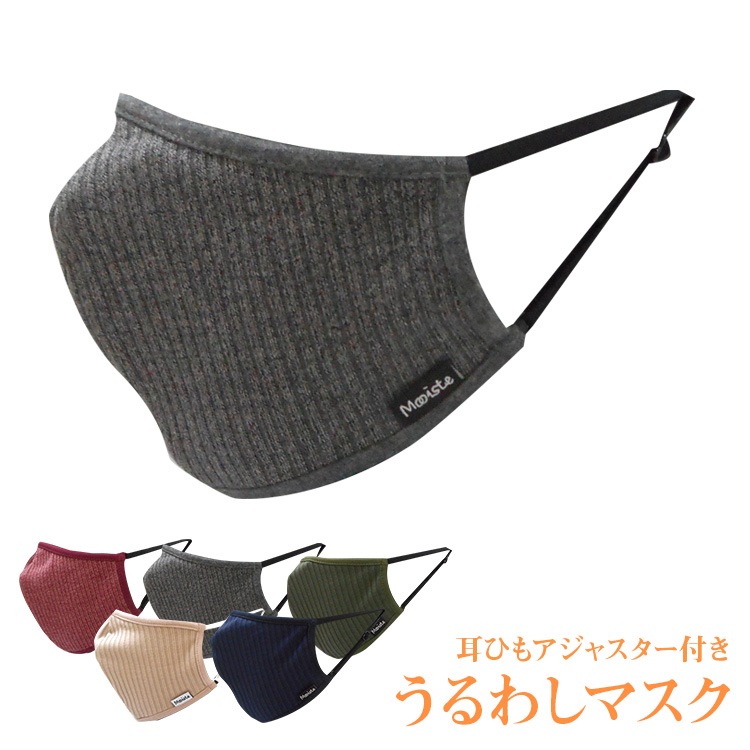 MX1784������路�ޥ��� �����㥹�����դ�