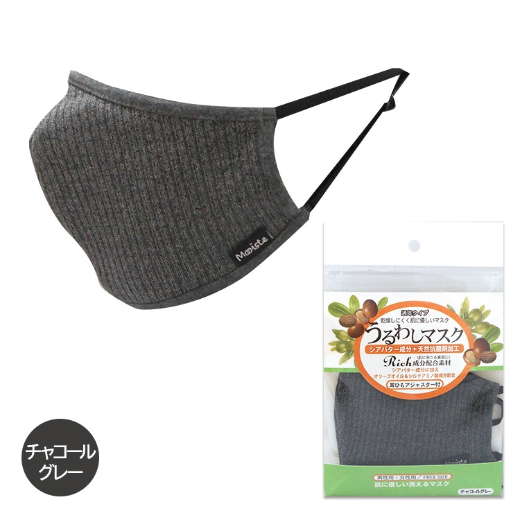 MX1784������路�ޥ��� �����㥹�����դ�