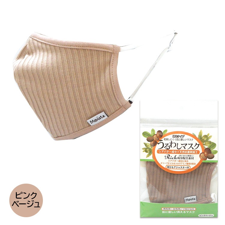 MX1784������路�ޥ��� �����㥹�����դ�