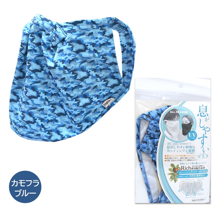 MX1751��©�����䤹�� ����路�ޥ���