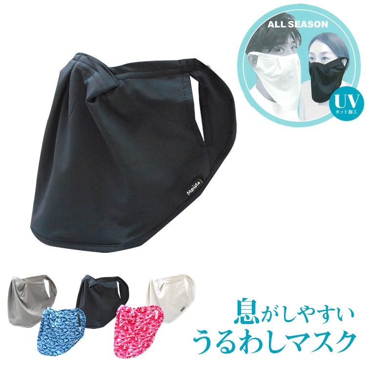 MX1751��©�����䤹�� ����路�ޥ���