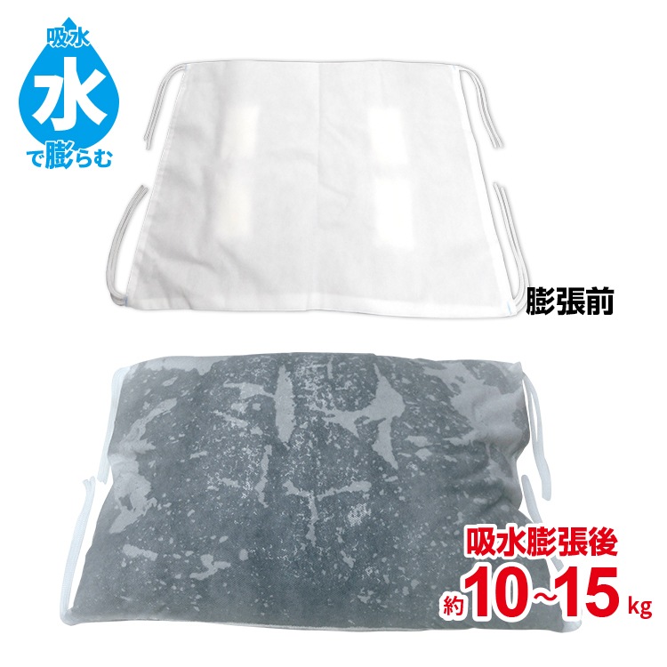 BR-15000 Ǥդࡪ ۿڤΤ (Τ) 5 ԻԷ峲˳פεۿǹ ͶɳǸǽ 