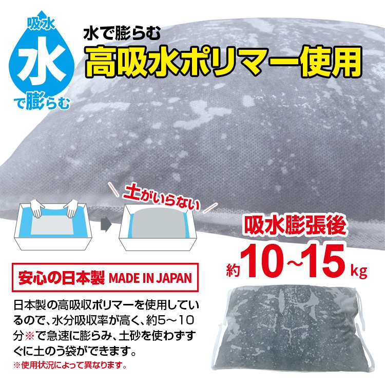 BR-15000 Ǥդࡪ ۿڤΤ (Τ) 5 ԻԷ峲˳פεۿǹ ͶɳǸǽ 