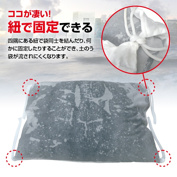 BR-15000 Ǥդࡪ ۿڤΤ (Τ) 5 ԻԷ峲˳פεۿǹ ͶɳǸǽ 