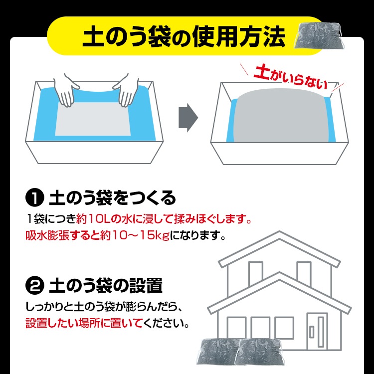 BR-15000 Ǥդࡪ ۿڤΤ (Τ) 5 ԻԷ峲˳פεۿǹ ͶɳǸǽ 