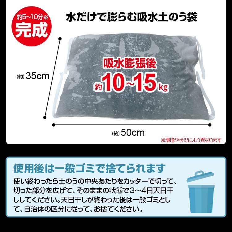 BR-15000 Ǥդࡪ ۿڤΤ (Τ) 5 ԻԷ峲˳פεۿǹ ͶɳǸǽ 