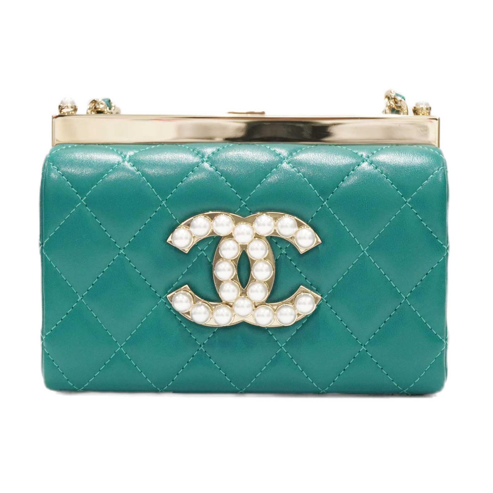 CHANEL （新品・未使用品）シャネル ココマーク サンダル