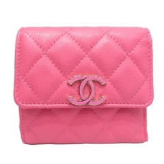 CHANEL(����ͥ�) ���⡼��ե�åץ�����å� �����޺��� ���� �޺��� ������å� �ԥ� ����ӥ������� ̤������
