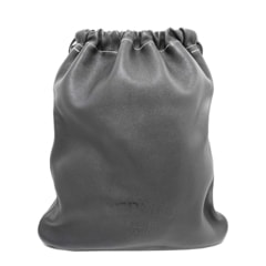 HERMES (����᥹) �֥���ɥ��å�  ���å����å� �Хå��ѥå� �ܥǥ��Хå� ���������Хå� �֥�å�(SV���) �����������顼 D��� ���A