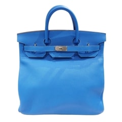 HERMES (᥹) 40 ϥɥХå ֥롼ɥ/SV ȥ U ̤