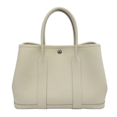 HERMES �ʥ���᥹) �����ǥ�ѡ��ƥ���TPM �ϥ�ɥХå� �ȡ��ȥХå� ���� �ͥ���� D��� ���A A106