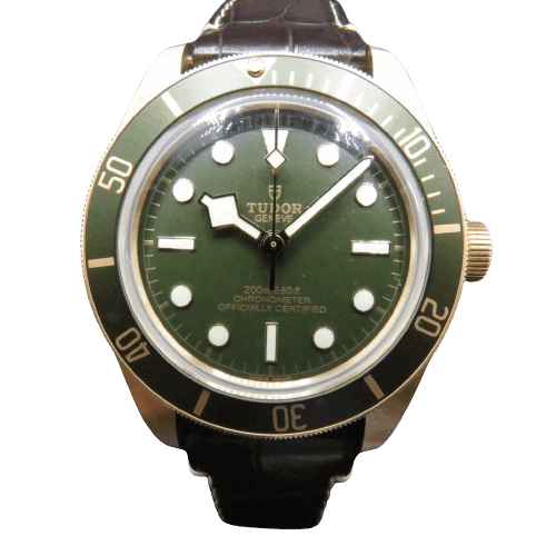 NAB-252/TUDOR/�֥�å��٥�YG/79018V/2021.6��/���A/̾�Ų�