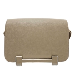 HERMES (����᥹) ���� ���������Хå� ���ȥ�����(SV���) �������֥� B��� ̤������