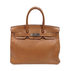 HERMES (����᥹) �С�����35 �ϥ�ɥХå� �ե�����(SV���) �Х�˥��ե����֥� A��� ���A