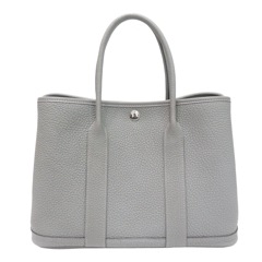 HERMES �ʥ���᥹) �����ǥ�ѡ��ƥ�TPM �ϥ�ɥХå� �ȡ��ȥХå� ����ᥤ�䡼 �ͥ���� W��� ̤������