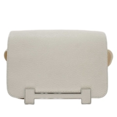 HERMES �ʥ���᥹) ����  ���������Хå� �ʥ� SV��� �������֥� U��� ̤������ A121 