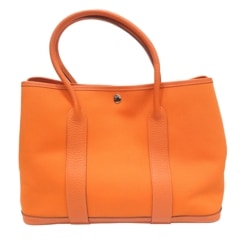 HERMES �ʥ���᥹) �����ǥ�ѡ��ƥ�PM �ϥ�ɥХå� �ȡ��ȥХå� ����� �ȥ��/�쥶�� ��R��� ���A