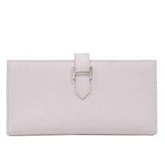 HERMES (����᥹) �٥��󥹥ե� ���� Ĺ���� ������å� ���������� �⡼���ڡ���(SV���) ���ץ��� ̤������