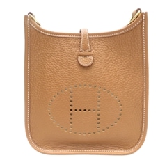 HERMES �ʥ���᥹) �������TPM  ���������Хå� �������/G��� �ȥ��󥯥�ޥ� B��� ̤������