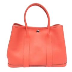 HERMES (����᥹) �����ǥ�ѡ��ƥ�30(TPM)  �ϥ�ɥХå� �ȡ��ȥХå� �������ƥ����� ���ץ��� U��� ���A