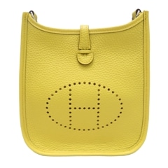 HERMES (����᥹) �������TPM  ���������Хå� ����/SV��� �ȥ��� B��� ̤������